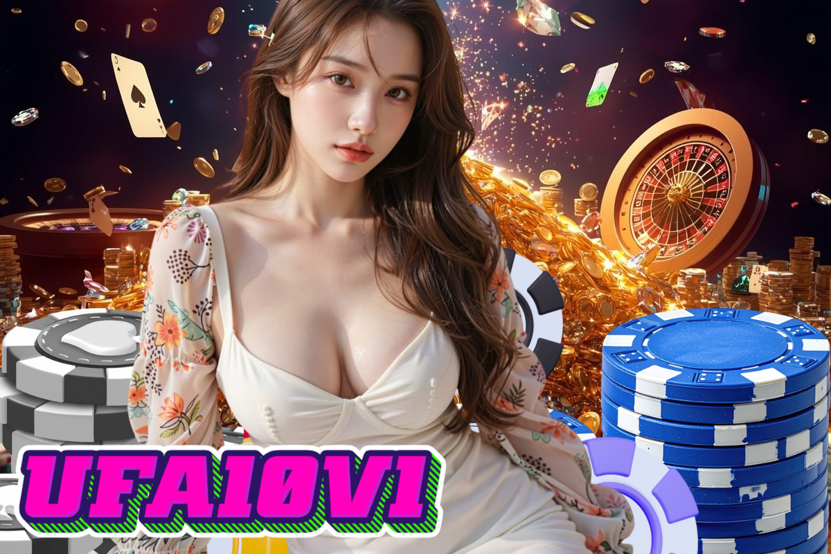 ufa10v1 ทรูวอเลท