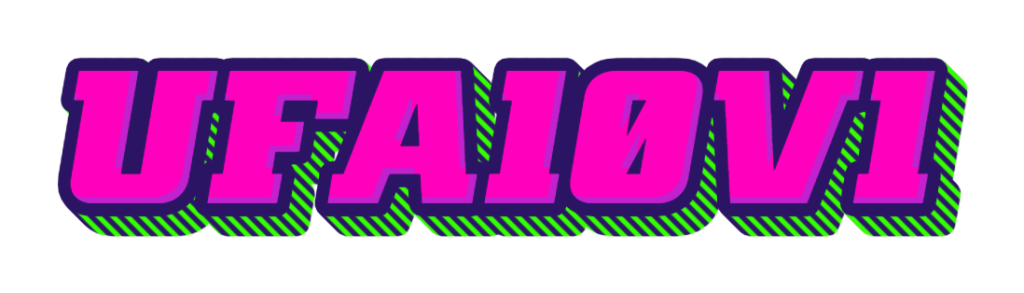 ufa10v1